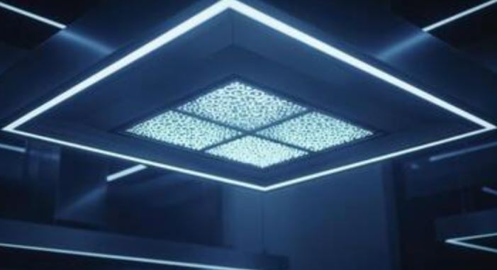primeled panouri led LED black friday blackfriday oferta pret pret mic 4 primeled panouri led LED black friday blackfriday oferta pret pret mic 4