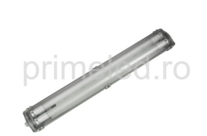 Lampi Industriale LED